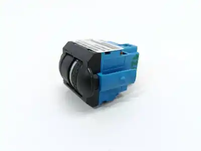 Автозапчастина б/у вимикач для volkswagen touareg (7la, 7l6, 7l7) 5.0 v10 tdi посилання на oem iam 7l6941334  