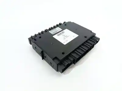 Автозапчасти б/у электронный модуль за volkswagen touareg (7la, 7l6, 7l7) 5.0 v10 tdi ссылки oem iam 7l6959257  