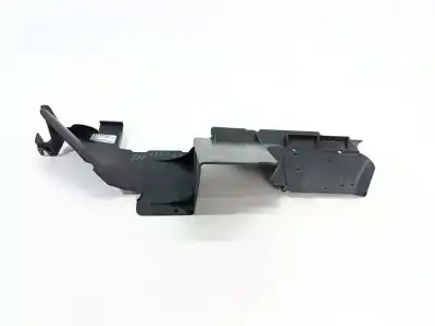 Автозапчасти б/у литье за volkswagen touareg (7la, 7l6, 7l7) 5.0 v10 tdi ссылки oem iam 7l6121333e