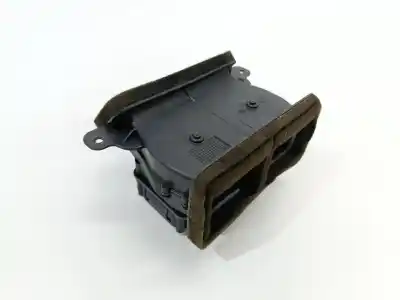 Автозапчастина б/у аераційна решіта для volkswagen touareg (7la, 7l6, 7l7) 5.0 v10 tdi посилання на oem iam 7l0820526  