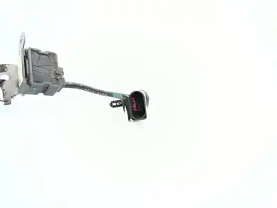 Автозапчасти б/у датчик за volkswagen touareg (7la, 7l6, 7l7) 5.0 v10 tdi ссылки oem iam 7l0907674a