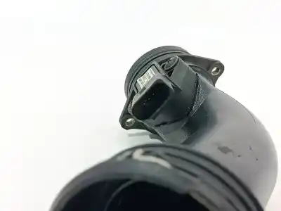 Автозапчасти б/у трубка за volkswagen touareg (7la, 7l6, 7l7) 5.0 v10 tdi ссылки oem iam 7l6145957a