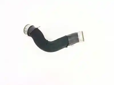 Автозапчастина б/у труба для volkswagen touareg (7la, 7l6, 7l7) 5.0 v10 tdi посилання на oem iam 7l6145968b  