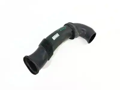 Автозапчасти б/у трубка за volkswagen touareg (7la, 7l6, 7l7) 5.0 v10 tdi ссылки oem iam 7l6129752  