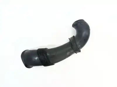 Автозапчасти б/у трубка за volkswagen touareg (7la, 7l6, 7l7) 5.0 v10 tdi ссылки oem iam 7l6129752