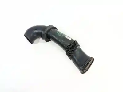 Автозапчасти б/у трубка за volkswagen touareg (7la, 7l6, 7l7) 5.0 v10 tdi ссылки oem iam 7l6128752  