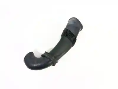 Автозапчасти б/у трубка за volkswagen touareg (7la, 7l6, 7l7) 5.0 v10 tdi ссылки oem iam 7l6128752