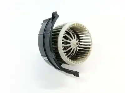 Peça sobressalente para automóvel em segunda mão motor de sofagem por volkswagen touareg (7la, 7l6, 7l7) 5.0 v10 tdi referências oem iam 7l0820021l  