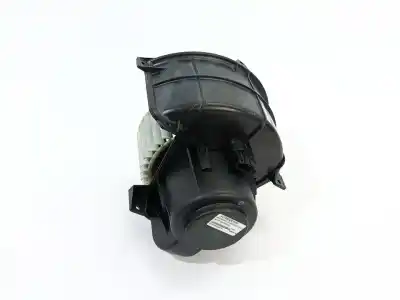 Peça sobressalente para automóvel em segunda mão motor de sofagem por volkswagen touareg (7la, 7l6, 7l7) 5.0 v10 tdi referências oem iam 7l0820021l  