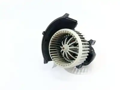 Автозапчасти б/у отопительный двигатель за volkswagen touareg (7la, 7l6, 7l7) 5.0 v10 tdi ссылки oem iam 7l0820021l