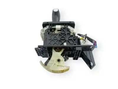 Автозапчасти б/у рычаг переключения передач за volkswagen touareg (7la, 7l6, 7l7) 5.0 v10 tdi ссылки oem iam 7l6713203c