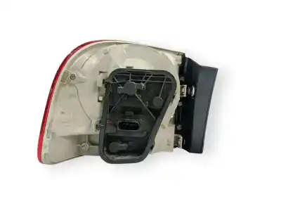 Автозапчасти б/у правый задний фонарь за volkswagen touareg (7la, 7l6, 7l7) 5.0 v10 tdi ссылки oem iam 28258002