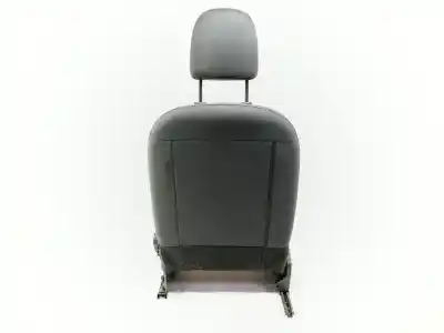 Автозапчастина б/у передне праве сиділо для dacia dokker ambiance посилання на oem iam 87651707  