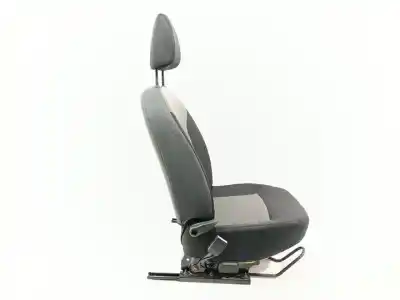 Автозапчасти б/у левое переднее сидение за dacia dokker ambiance ссылки oem iam 87651707  