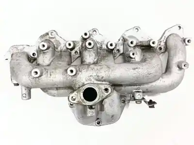 Second-hand car spare part intake manifold for renault master ii phase 2 combi combi 3t5 l2 9pl caja cerrada techo elev. oem iam references 7701057758