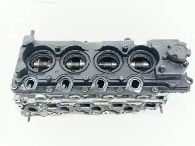 Second-hand car spare part cylinder head for renault master ii phase 2 combi combi 3t5 l2 9pl caja cerrada techo elev. oem iam references zd30027413g