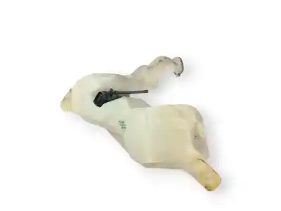 Second-hand car spare part windscreen washer bottle for renault master ii phase 2 combi combi 3t5 l2 9pl caja cerrada techo elev. oem iam references 8200146985