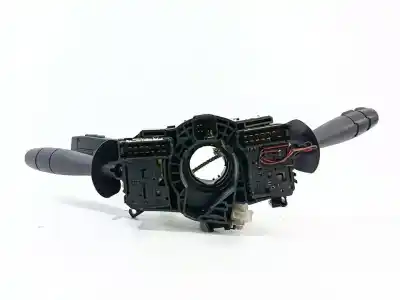 Second-hand car spare part multifunction switch for renault master ii phase 2 combi combi 3t5 l2 9pl caja cerrada techo elev. oem iam references 8200199519  