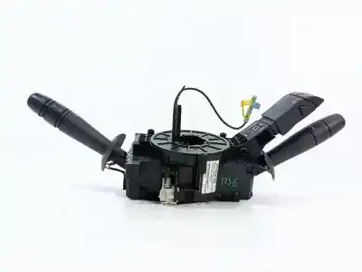 Second-hand car spare part multifunction switch for renault master ii phase 2 combi combi 3t5 l2 9pl caja cerrada techo elev. oem iam references 8200199519  