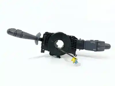 Second-hand car spare part multifunction switch for renault master ii phase 2 combi combi 3t5 l2 9pl caja cerrada techo elev. oem iam references 8200199519  