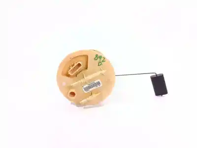 Second-hand car spare part fuel tank sender unit for volvo c30 1.6 d oem iam references 3m519275