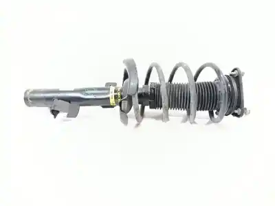 Second-hand car spare part front right shock absorber for volvo c30 1.6 d oem iam references 31277599
