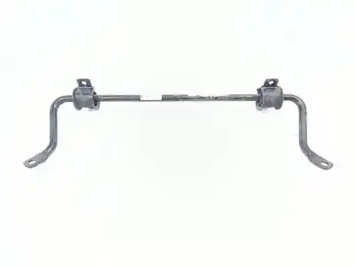 Second-hand car spare part rear stabilizer bar for volvo c30 1.6 d oem iam references 31212079