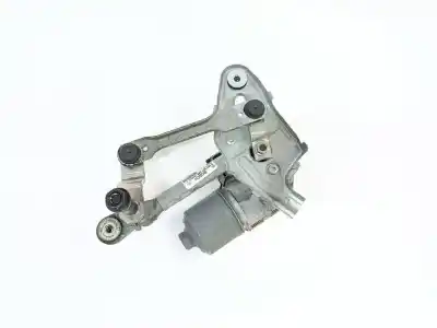 Peça sobressalente para automóvel em segunda mão motor do limpa para brisas por peugeot 5008 style referências oem iam 9671062180