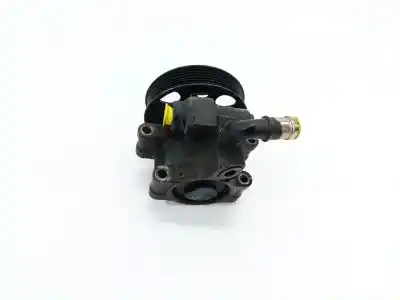 Peça sobressalente para automóvel em segunda mão bomba de direção por ford fiesta cbk ambiente referências oem iam r6x8a