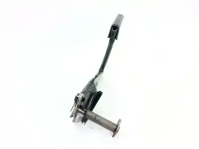 Second-hand car spare part handbrake lever for volvo c30 1.6 d oem iam references dul1a