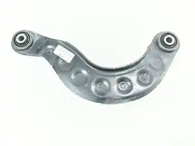 Second-hand car spare part upper rear right suspension arm for volvo c30 1.6 d oem iam references 8m51550cb