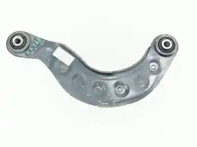 Second-hand car spare part left rear upper suspension arm for volvo c30 1.6 d oem iam references 8m51550cb
