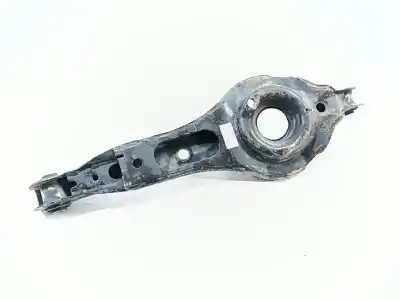 Second-hand car spare part rear lower right suspension arm for volvo c30 1.6 d oem iam references 3m515k652ge