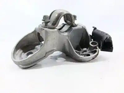 Peça sobressalente para automóvel em segunda mão cubo por volvo c30 1.6 d referências oem iam 31340686  