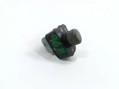 Pezzo di ricambio per auto di seconda mano controllo specchio per seat leon (1p1) 2.0 tdi 16v riferimenti oem iam 5p0959565  