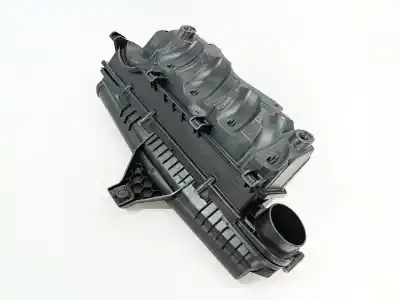 Peça sobressalente para automóvel em segunda mão filtro de ar por peugeot 207 207 5p sport 1.4 referências oem iam v753482280