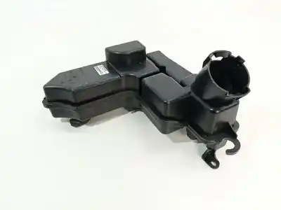 Peça sobressalente para automóvel em segunda mão filtro de ar por peugeot 207 207 5p sport 1.4 referências oem iam 9685044680