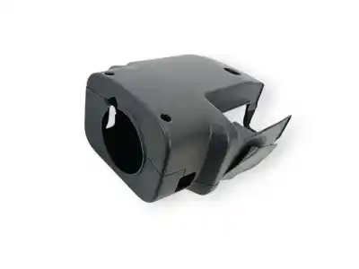 Peça sobressalente para automóvel em segunda mão moldagem por peugeot 207 207 5p sport 1.4 referências oem iam 9654577877