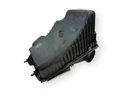 Автозапчастина б/у повітряний фільтр для volkswagen touareg (7la, 7l6, 7l7) 5.0 v10 tdi посилання на oem iam 7l0128607  