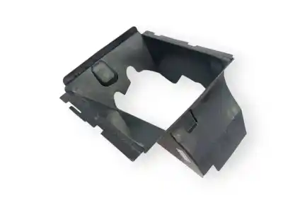 Pezzo di ricambio per auto di seconda mano modanatura per volkswagen touareg (7la, 7l6, 7l7) 5.0 v10 tdi riferimenti oem iam 7l6117335  