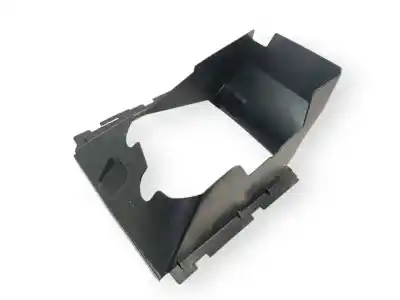 Автозапчасти б/у литье за volkswagen touareg (7la, 7l6, 7l7) 5.0 v10 tdi ссылки oem iam 7l6117335