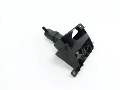 Автозапчастина б/у очиститель ксенонових фар для volkswagen touareg (7la, 7l6, 7l7) 5.0 v10 tdi посилання на oem iam 7l6955978  