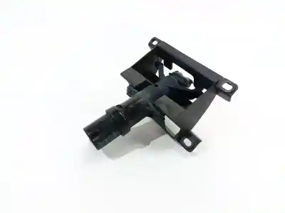 Автозапчастина б/у очиститель ксенонових фар для volkswagen touareg (7la, 7l6, 7l7) 5.0 v10 tdi посилання на oem iam 7l6955978  