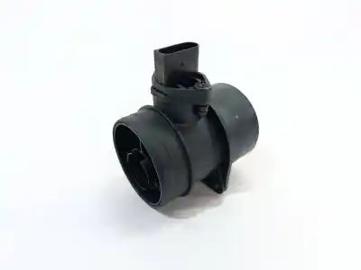 Автозапчасти б/у расходомер воздуха за volkswagen touareg (7la, 7l6, 7l7) 5.0 v10 tdi ссылки oem iam 074906461  