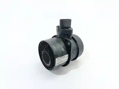 Автозапчасти б/у расходомер воздуха за volkswagen touareg (7la, 7l6, 7l7) 5.0 v10 tdi ссылки oem iam 074906461  