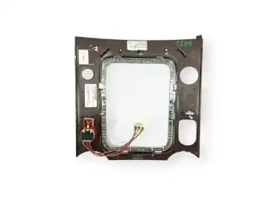 Автозапчасти б/у литье за volkswagen touareg (7la, 7l6, 7l7) 5.0 v10 tdi ссылки oem iam 7l6863916  