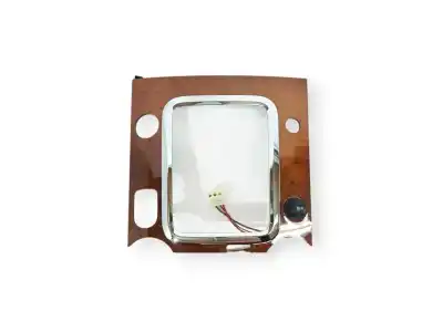 Автозапчасти б/у литье за volkswagen touareg (7la, 7l6, 7l7) 5.0 v10 tdi ссылки oem iam 7l6863916