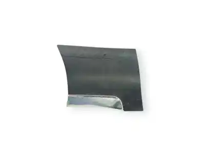 Автозапчасти б/у литье за volkswagen touareg (7la, 7l6, 7l7) 5.0 v10 tdi ссылки oem iam 7l6854959