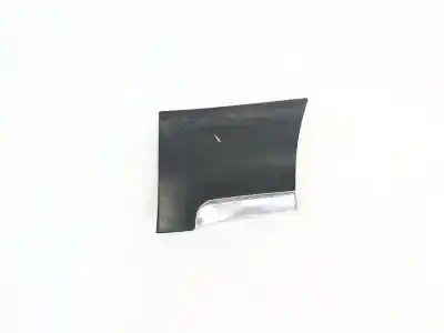 Автозапчасти б/у литье за volkswagen touareg (7la, 7l6, 7l7) 5.0 v10 tdi ссылки oem iam 7l6854960