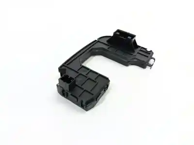 Автозапчасти б/у электронный модуль за volkswagen touareg (7la, 7l6, 7l7) 5.0 v10 tdi ссылки oem iam 7l6953549d